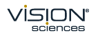vision sciences
